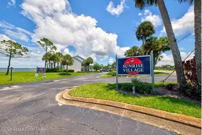 7060 N Highway 1 #Aa-201, Cocoa, FL 32927 - Photo 43