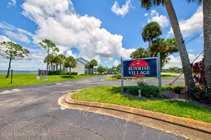 7060 N Hwy 1, Cocoa, FL 32927 - Photo 43