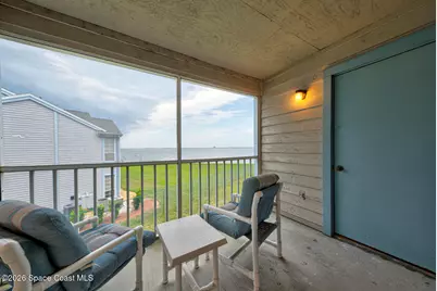 7060 N Highway 1 #Aa-201, Cocoa, FL 32927 - Photo 29