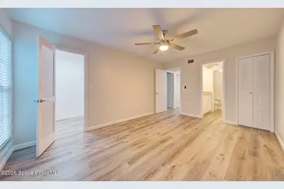 7060 N Highway 1 #Aa-201, Cocoa, FL 32927 - Photo 21