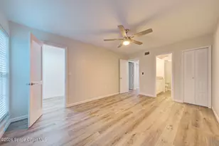 7060 N Hwy 1, Cocoa, FL 32927 - Photo 21