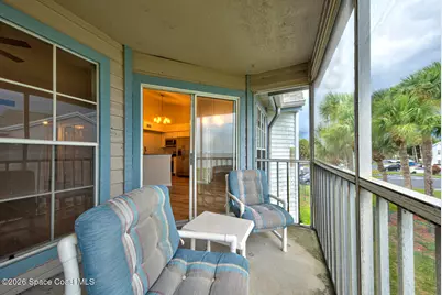7060 N Highway 1 #Aa-201, Cocoa, FL 32927 - Photo 33