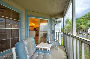 7060 N Hwy 1, Cocoa, FL 32927 - Photo 33
