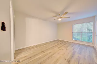 7060 N Highway 1 #Aa-201, Cocoa, FL 32927 - Photo 23