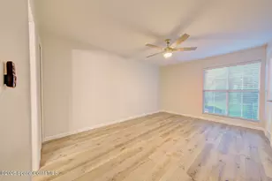 7060 N Hwy 1, Cocoa, FL 32927 - Photo 23
