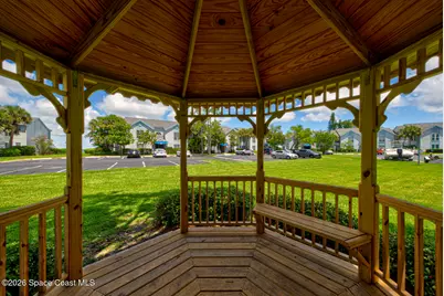 7060 N Highway 1 #Aa-201, Cocoa, FL 32927 - Photo 37