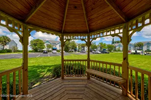 7060 N Hwy 1, Cocoa, FL 32927 - Photo 37