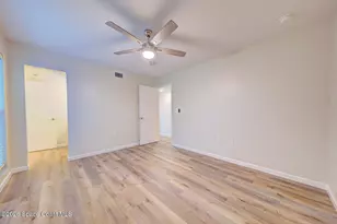 7060 N Hwy 1, Cocoa, FL 32927 - Photo 21