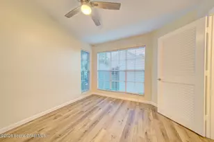 7060 N Hwy 1, Cocoa, FL 32927 - Photo 15