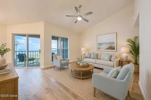 7060 N Hwy 1, Cocoa, FL 32927 - Photo 43