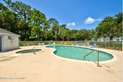 7060 N Highway 1 #Aa-201, Cocoa, FL 32927 - Photo 37
