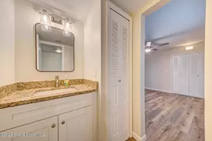 7060 N Hwy 1, Cocoa, FL 32927 - Photo 19