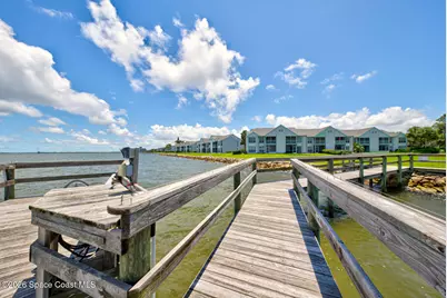 7060 N Highway 1 #Aa-201, Cocoa, FL 32927 - Photo 33