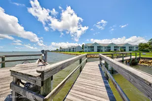 7060 N Hwy 1, Cocoa, FL 32927 - Photo 33