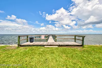7060 N Highway 1 #Aa-201, Cocoa, FL 32927 - Photo 31