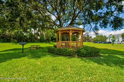 7060 N Highway 1 #Aa-201, Cocoa, FL 32927 - Photo 35