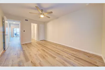 7060 N Highway 1 #Aa-201, Cocoa, FL 32927 - Photo 23