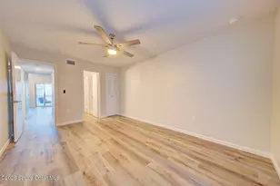 7060 N Hwy 1, Cocoa, FL 32927 - Photo 23