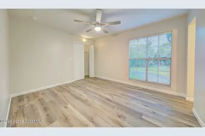 7060 N Highway 1 #Aa-201, Cocoa, FL 32927 - Photo 17