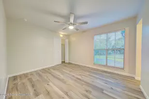 7060 N Hwy 1, Cocoa, FL 32927 - Photo 17