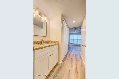 7060 N Highway 1 #Aa-201, Cocoa, FL 32927 - Photo 17