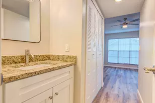 7060 N Hwy 1, Cocoa, FL 32927 - Photo 17