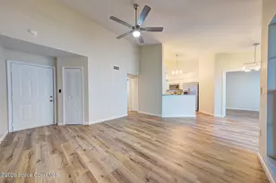 7060 N Hwy 1, Cocoa, FL 32927 - Photo 3