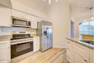 7060 N Highway 1 #Aa-201, Cocoa, FL 32927 - Photo 5