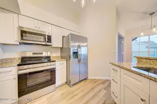 7060 N Hwy 1, Cocoa, FL 32927 - Photo 5