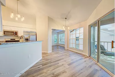 7060 N Highway 1 #Aa-201, Cocoa, FL 32927 - Photo 5