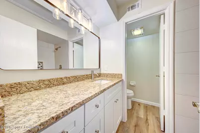 7060 N Highway 1 #Aa-201, Cocoa, FL 32927 - Photo 27