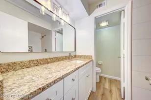 7060 N Hwy 1, Cocoa, FL 32927 - Photo 27