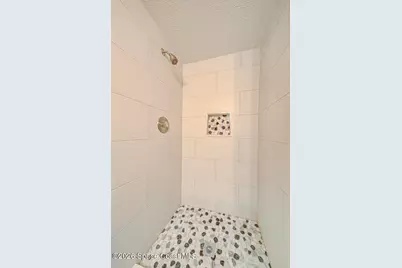 7060 N Highway 1 #Aa-201, Cocoa, FL 32927 - Photo 25