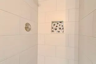 7060 N Hwy 1, Cocoa, FL 32927 - Photo 25