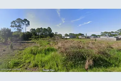 761 Altamira Street NW, Palm Bay, FL 32907 - Photo 1