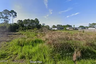 761 Altamira St NW, Palm Bay, FL 32907 - Photo 1