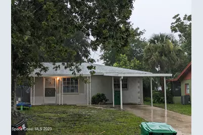 759 Lunar Lake Circle, Cocoa, FL 32926 - Photo 13