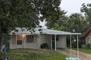759 Lunar Lake Cir, Cocoa, FL 32926 - Photo 13