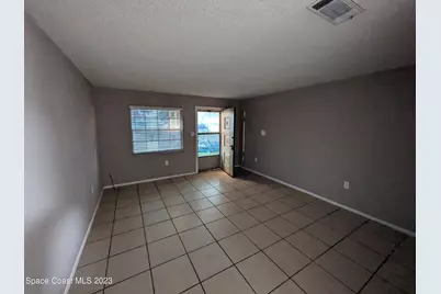 759 Lunar Lake Circle, Cocoa, FL 32926 - Photo 3