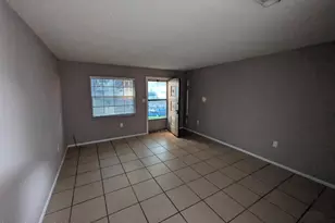 759 Lunar Lake Cir, Cocoa, FL 32926 - Photo 3