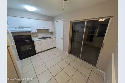 759 Lunar Lake Circle, Cocoa, FL 32926 - Photo 7