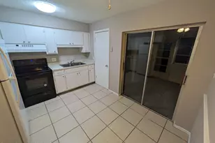 759 Lunar Lake Cir, Cocoa, FL 32926 - Photo 7