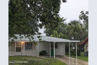 759 Lunar Lake Circle, Cocoa, FL 32926 - Photo 1