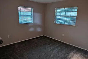759 Lunar Lake Cir, Cocoa, FL 32926 - Photo 9