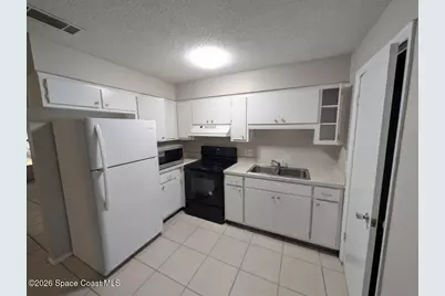 759 Lunar Lake Circle, Cocoa, FL 32926 - Photo 5
