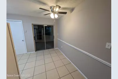 759 Lunar Lake Circle, Cocoa, FL 32926 - Photo 11