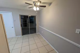 759 Lunar Lake Cir, Cocoa, FL 32926 - Photo 11