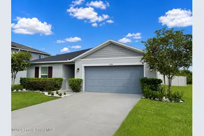 7734 Fortana Way, Titusville, FL 32780 - Photo 3