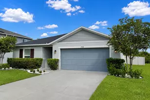 7734 Fortana Wy, Titusville, FL 32780 - Photo 3