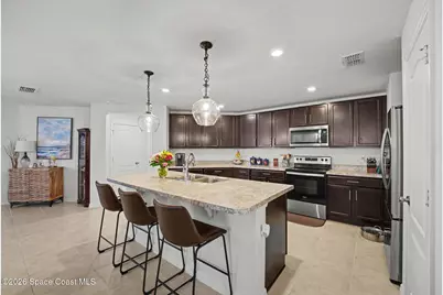 7734 Fortana Way, Titusville, FL 32780 - Photo 11